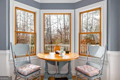 2086 Mountain Creek Court, Tucker, GA 30087 - Photo 21