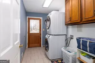 2086 Mountain Creek Ct, Smoke Rise, GA 30087 - Photo 23