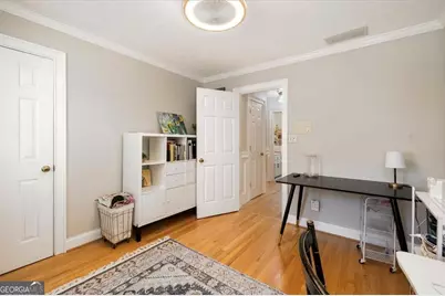 2086 Mountain Creek Court, Smoke Rise, GA 30087 - Photo 29