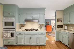 2086 Mountain Creek Ct, Smoke Rise, GA 30087 - Photo 17