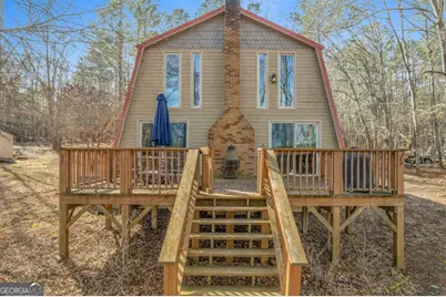 383 Hub Dent Road NE #239, Milledgeville, GA 31061 - Photo 1