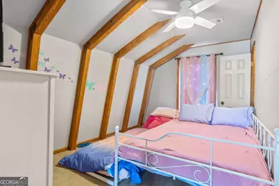 383 Hub Dent Road NE #239, Milledgeville, GA 31061 - Photo 3