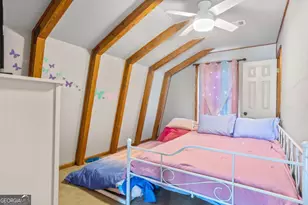 383 Hub Dent Road NE, Milledgeville, GA 31061 - Photo 3