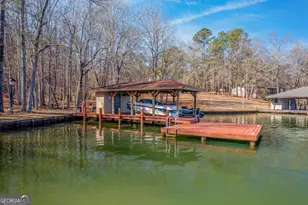 383 Hub Dent Road NE, Milledgeville, GA 31061 - Photo 19