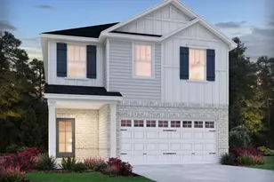 6050 Paravicini Pl, Cumming, GA 30041 - Photo 1