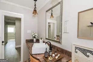 3667 Manhattan Dr, Decatur, GA 30034 - Photo 37