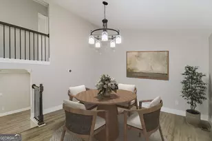 3667 Manhattan Dr, Decatur, GA 30034 - Photo 9