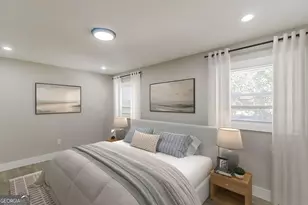 3667 Manhattan Dr, Decatur, GA 30034 - Photo 15