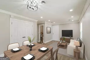 3667 Manhattan Dr, Decatur, GA 30034 - Photo 7