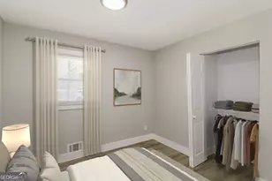 3667 Manhattan Dr, Decatur, GA 30034 - Photo 25