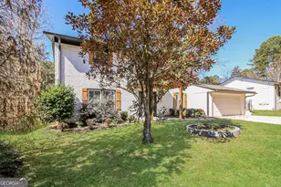 3667 Manhattan Dr, Decatur, GA 30034 - Photo 3