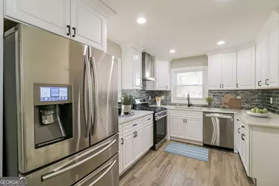 3667 Manhattan Drive, Decatur, GA 30034 - Photo 13