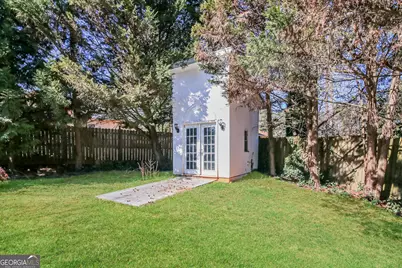 3667 Manhattan Drive, Decatur, GA 30034 - Photo 43