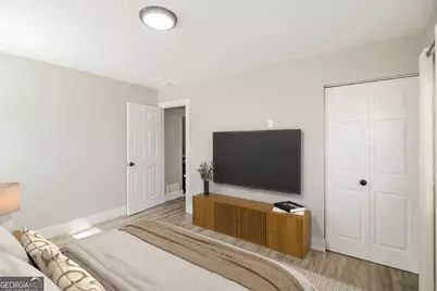 3667 Manhattan Drive, Decatur, GA 30034 - Photo 29