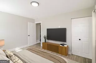 3667 Manhattan Dr, Decatur, GA 30034 - Photo 29