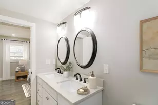 3667 Manhattan Dr, Decatur, GA 30034 - Photo 19