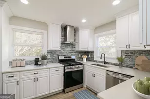 3667 Manhattan Dr, Decatur, GA 30034 - Photo 11