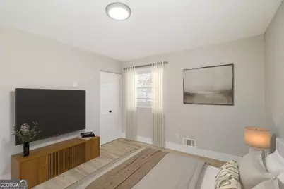 3667 Manhattan Drive, Decatur, GA 30034 - Photo 31