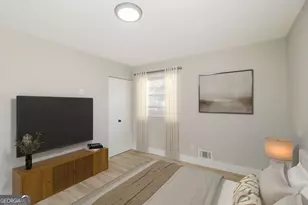 3667 Manhattan Dr, Decatur, GA 30034 - Photo 31