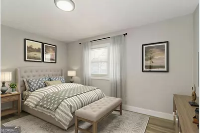 3667 Manhattan Drive, Decatur, GA 30034 - Photo 33