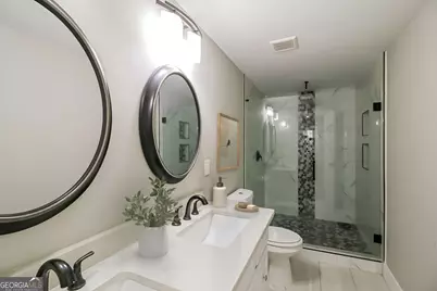 3667 Manhattan Drive, Decatur, GA 30034 - Photo 21