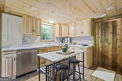 166 Nantahala Pass Road, Blue Ridge, GA 30513 - Photo 11