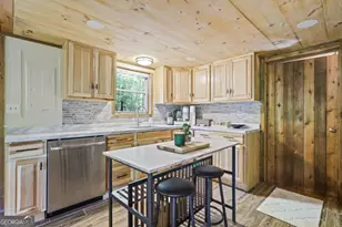 166 Nantahala Pass Rd, Blue Ridge, GA 30513 - Photo 11