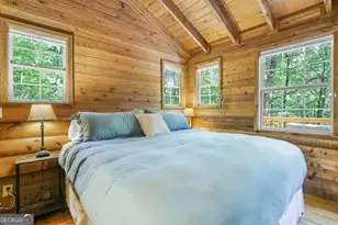 166 Nantahala Pass Rd, Blue Ridge, GA 30513 - Photo 17