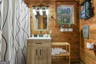 166 Nantahala Pass Rd, Blue Ridge, GA 30513 - Photo 29