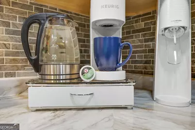 166 Nantahala Pass Road, Blue Ridge, GA 30513 - Photo 15