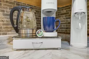 166 Nantahala Pass Rd, Blue Ridge, GA 30513 - Photo 15