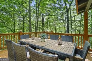 166 Nantahala Pass Rd, Blue Ridge, GA 30513 - Photo 39