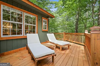 166 Nantahala Pass Road, Blue Ridge, GA 30513 - Photo 35