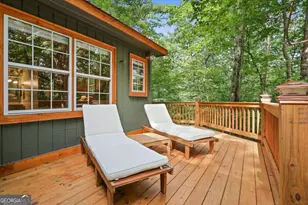 166 Nantahala Pass Rd, Blue Ridge, GA 30513 - Photo 35