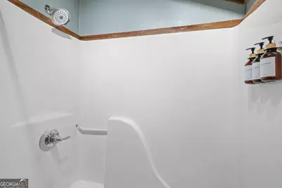 166 Nantahala Pass Road, Blue Ridge, GA 30513 - Photo 21