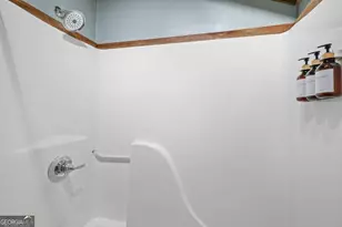 166 Nantahala Pass Rd, Blue Ridge, GA 30513 - Photo 21