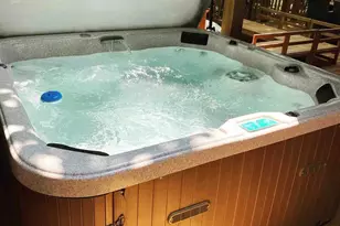 166 Nantahala Pass Rd, Blue Ridge, GA 30513 - Photo 41