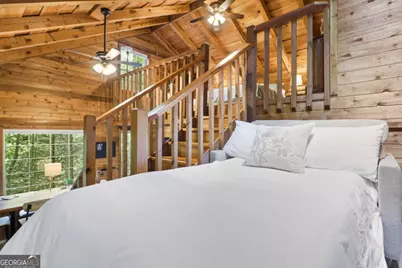 166 Nantahala Pass Road, Blue Ridge, GA 30513 - Photo 25