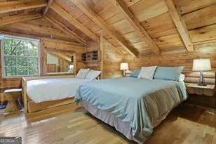 166 Nantahala Pass Rd, Blue Ridge, GA 30513 - Photo 27