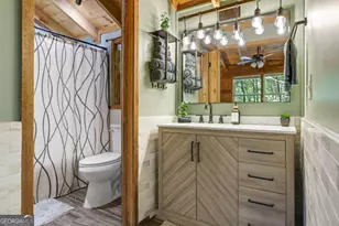 166 Nantahala Pass Rd, Blue Ridge, GA 30513 - Photo 19