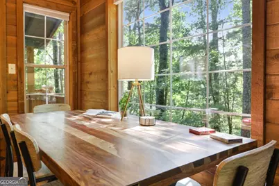 166 Nantahala Pass Road, Blue Ridge, GA 30513 - Photo 7