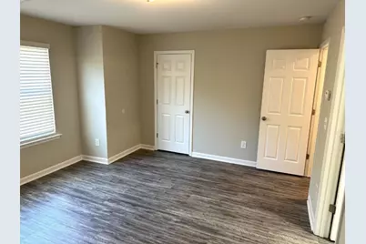 712 Keeshono Street #712, Union City, GA 30291 - Photo 15