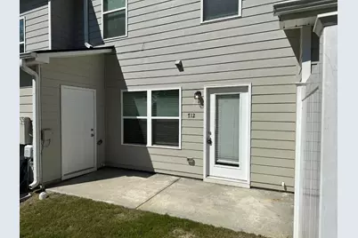 712 Keeshono Street #712, Union City, GA 30291 - Photo 23