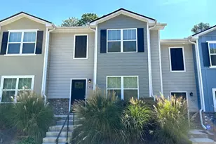 712 Keeshono St, Union City, GA 30291 - Photo 1