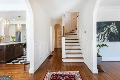 190 Rumson Road NE, Atlanta, GA 30305 - Photo 3