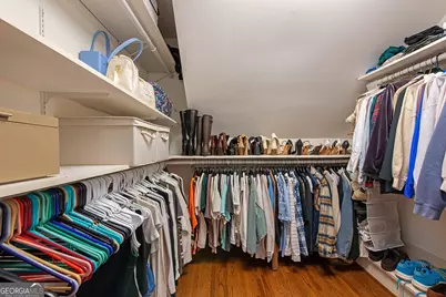 190 Rumson Road NE, Atlanta, GA 30305 - Photo 39