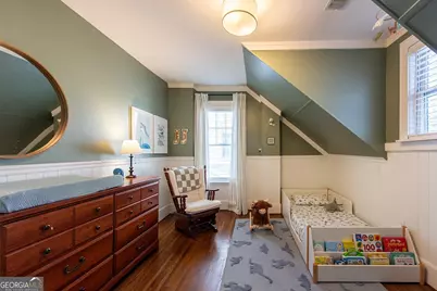 190 Rumson Road NE, Atlanta, GA 30305 - Photo 43