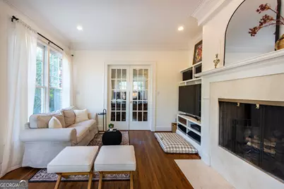 190 Rumson Road NE, Atlanta, GA 30305 - Photo 29