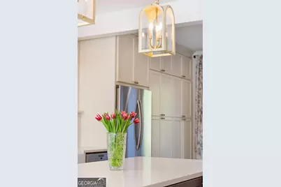 190 Rumson Road NE, Atlanta, GA 30305 - Photo 9