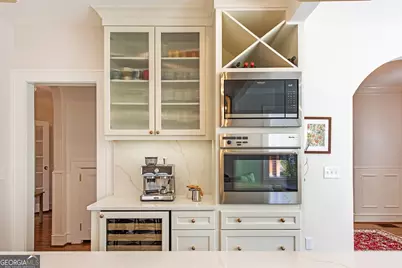 190 Rumson Road NE, Atlanta, GA 30305 - Photo 13